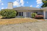 5025 Wilmington Avenue - Photo 27