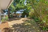 5025 Wilmington Avenue - Photo 28