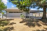 5025 Wilmington Avenue - Photo 29