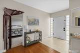 5025 Wilmington Avenue - Photo 4