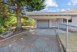 5025 Wilmington Avenue - Photo 32