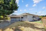 5025 Wilmington Avenue - Photo 33