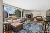 5025 Wilmington Avenue - Photo 5