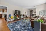 5025 Wilmington Avenue - Photo 6