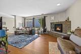 5025 Wilmington Avenue - Photo 7