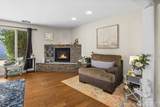5025 Wilmington Avenue - Photo 8