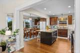 5025 Wilmington Avenue - Photo 9