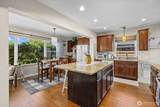 5025 Wilmington Avenue - Photo 10