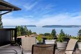 612 Park Avenue - Photo 1