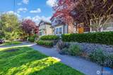 1613 21st Avenue - Photo 1
