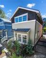 1613 21st Avenue - Photo 2