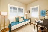 1613 21st Avenue - Photo 11