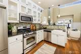 1613 21st Avenue - Photo 12
