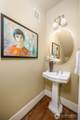 1613 21st Avenue - Photo 13