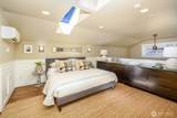 1613 21st Avenue - Photo 14