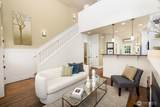 1613 21st Avenue - Photo 15