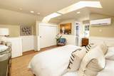 1613 21st Avenue - Photo 17