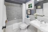 1613 21st Avenue - Photo 18