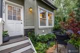 1613 21st Avenue - Photo 3