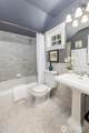 1613 21st Avenue - Photo 21