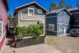 1613 21st Avenue - Photo 22