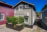 1613 21st Avenue - Photo 24