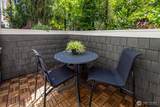 1613 21st Avenue - Photo 25