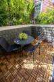 1613 21st Avenue - Photo 26