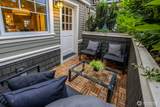 1613 21st Avenue - Photo 27