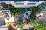 1613 21st Avenue - Photo 28