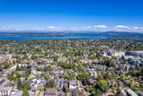 1613 21st Avenue - Photo 29