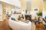 1613 21st Avenue - Photo 4