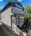 1613 21st Avenue - Photo 31