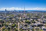 1613 21st Avenue - Photo 32