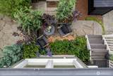 1613 21st Avenue - Photo 33
