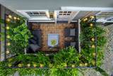 1613 21st Avenue - Photo 34
