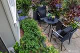 1613 21st Avenue - Photo 35