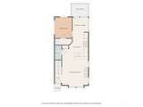 1613 21st Avenue - Photo 36