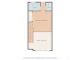1613 21st Avenue - Photo 37