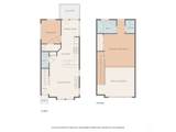 1613 21st Avenue - Photo 38