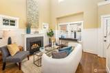 1613 21st Avenue - Photo 5