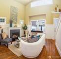 1613 21st Avenue - Photo 6