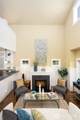 1613 21st Avenue - Photo 7