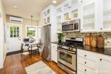 1613 21st Avenue - Photo 8