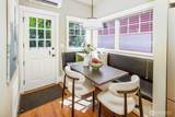 1613 21st Avenue - Photo 9