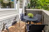 1613 21st Avenue - Photo 10