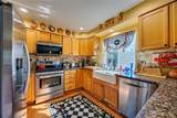 2419 California Avenue - Photo 11