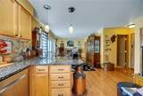 2419 California Avenue - Photo 12