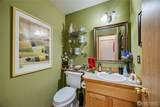 2419 California Avenue - Photo 13