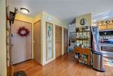 2419 California Avenue - Photo 14